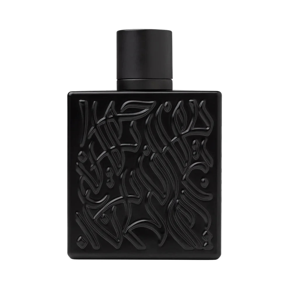 Rayhaan | Lion | 100ml EDP
