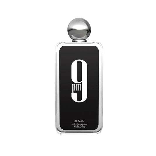 Afnan | 9PM | 100ml EDP