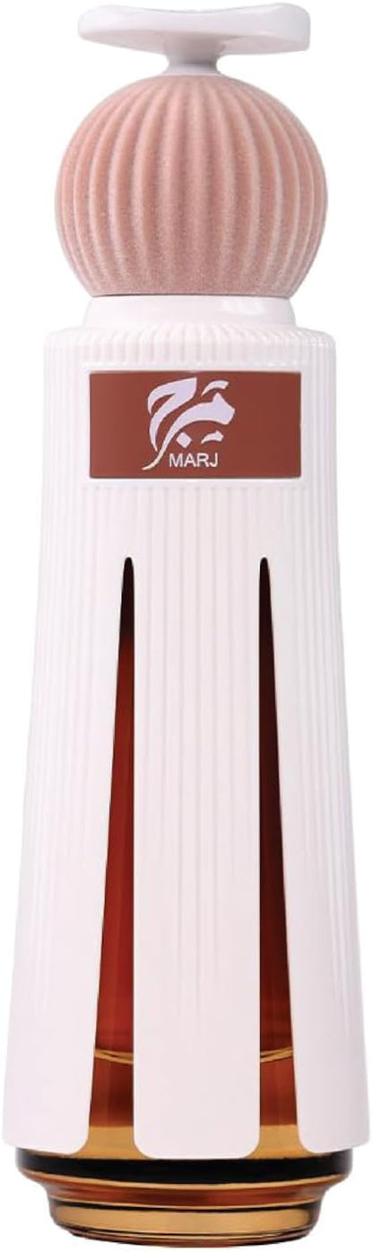 Ahmed Al Maghribi | Marj | 100ml EDP