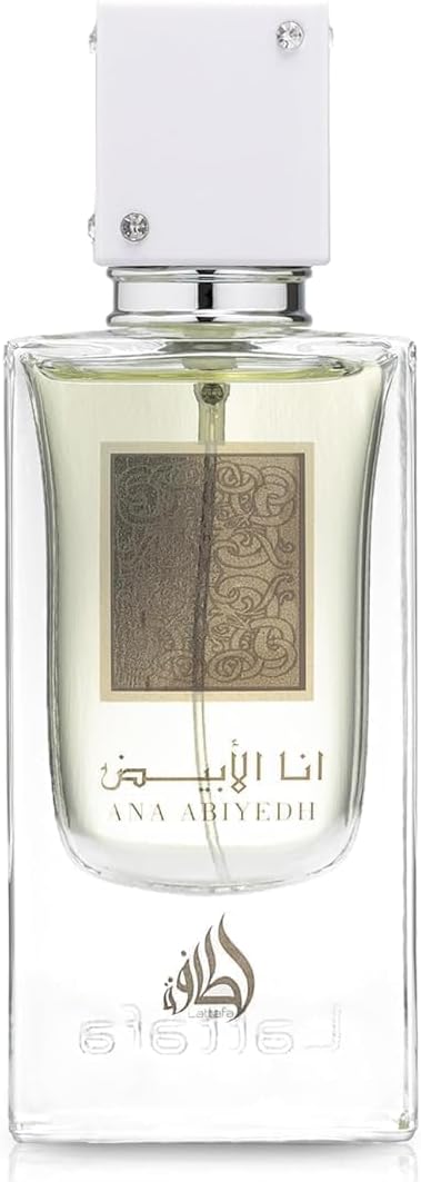 Lattafa | Velvet Oud + Ana Abiyedh | Al Rehab Choco Musk Pistachio | Fragrance Collection