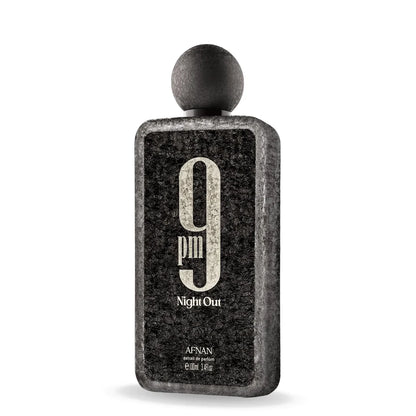Afnan | 9PM Night Out | 100ml EDP