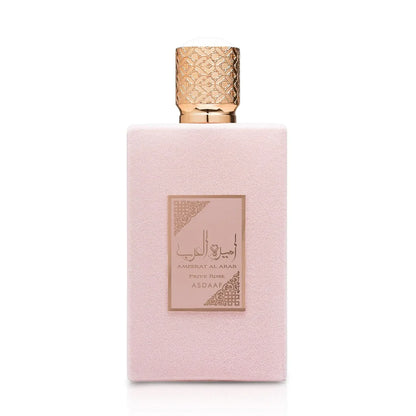 Lattafa | Ameerat Al Arab Prive Rose | 100ml EDP