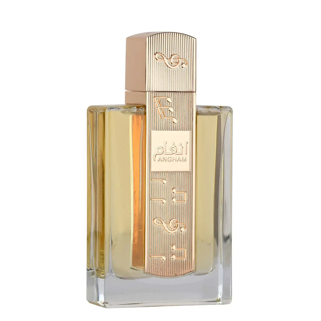 Lattafa | Angham | 100ml EDP