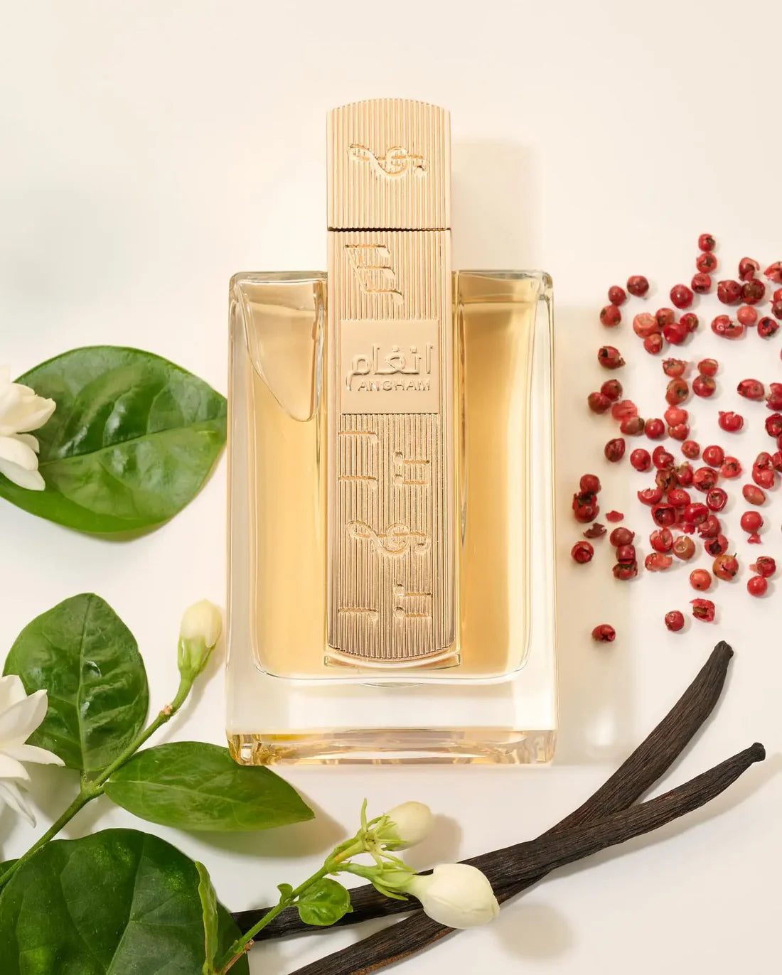 Lattafa | Angham | 100ml EDP