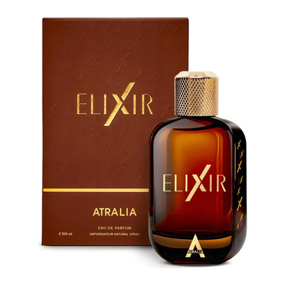 Atralia | Elixir | 100ml EDP