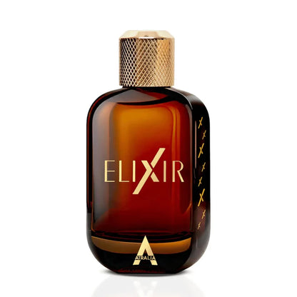 Atralia | Elixir | 100ml EDP