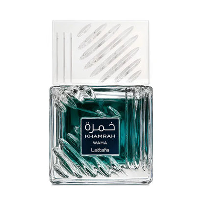 Lattafa | Kharah Waha | 100ml EDP