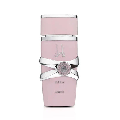 Lattafa | Yara | 100ml EDP