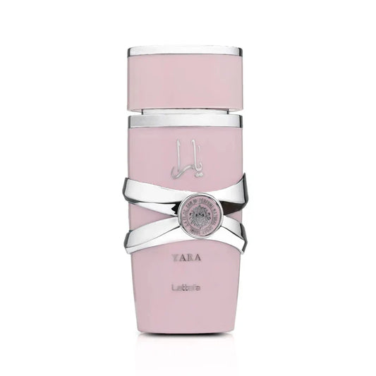 Lattafa | Yara | 100ml EDP