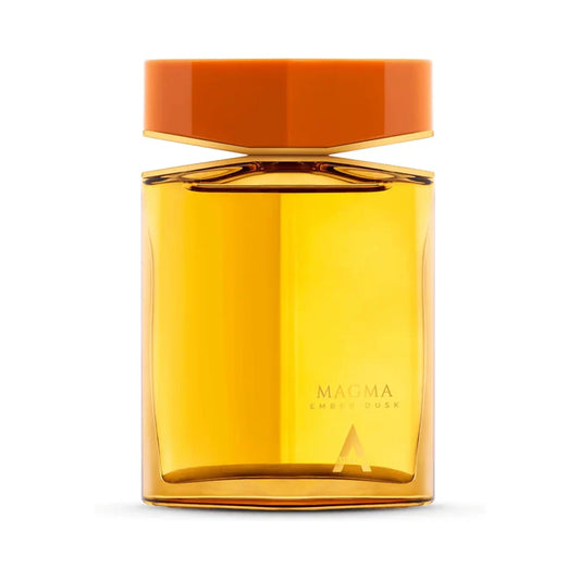 Atralia | Magma Ember Dusk | 100ml Extrait