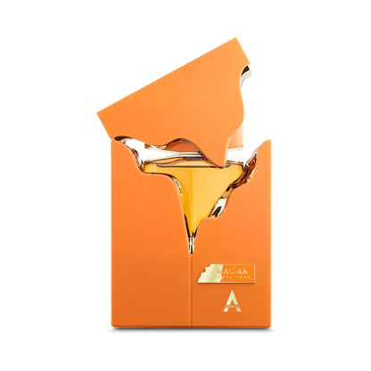 Atralia | Magma Ember Dusk | 100ml Extrait