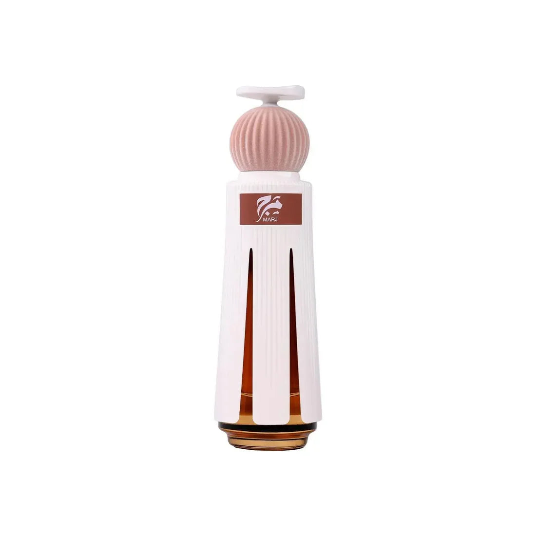 Ahmed Al Maghribi | Marj | 100ml EDP