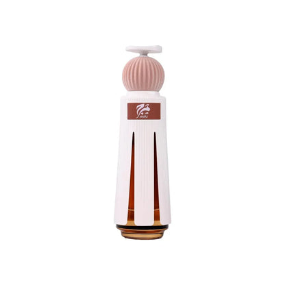 Ahmed Al Maghribi | Marj | 100ml EDP