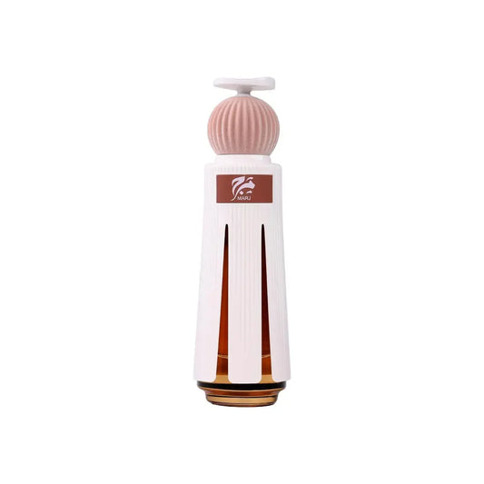 Ahmed Al Maghribi | Marj | 100ml EDP