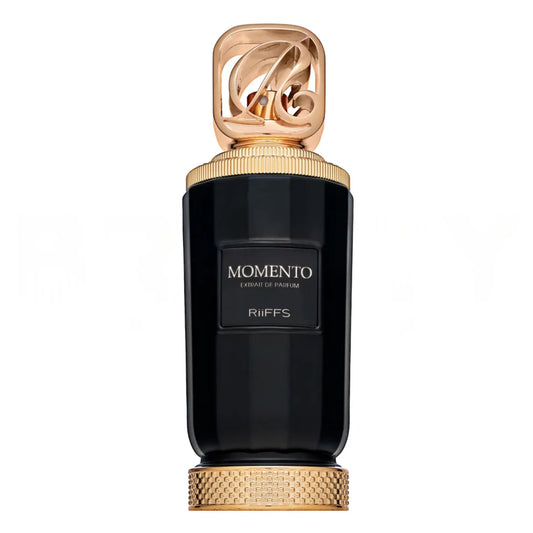 Riiffs | Momento | 100ml EDP