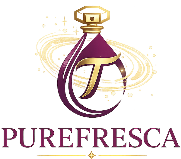 Purefresca