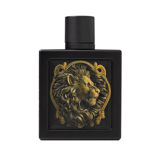 Rayhaan | Lion | 100ml EDP
