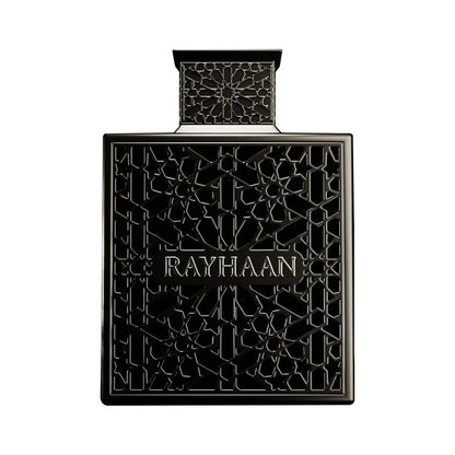 Rayhaan | Obsidian | 100ml EDP