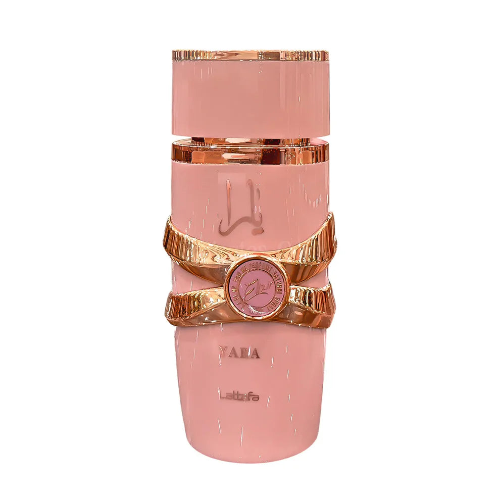 Lattafa | Yara Elixir | 100ml EDP