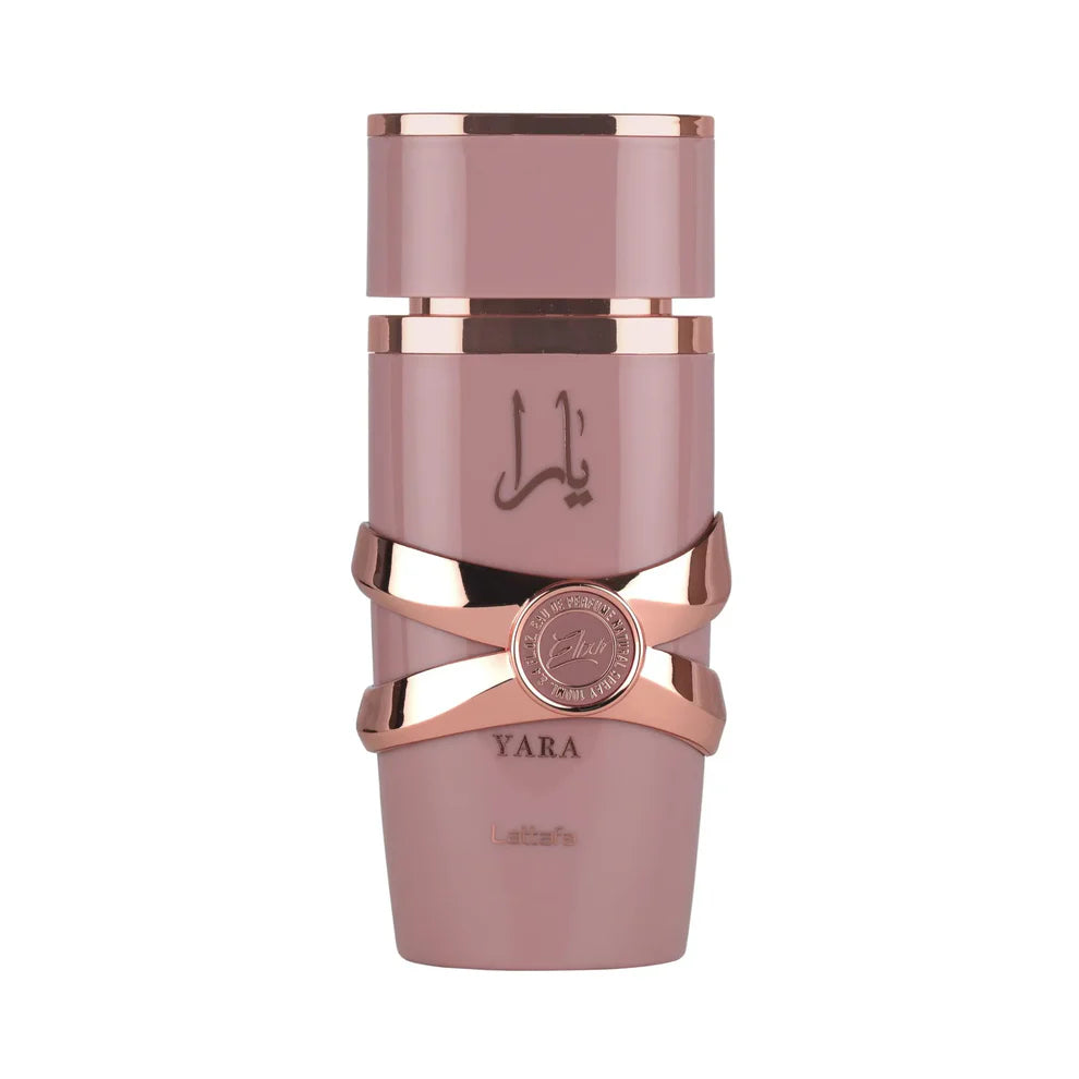 Lattafa | Yara Elixir | 100ml EDP