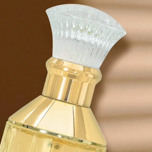 Lattafa | Velvet Oud | 100ml EDP